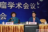 IMG_9171.JPG